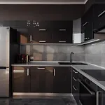 Sea Pearl Comfort דירה