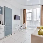 דירה Sea Pearl Comfort