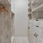 Sea Pearl Comfort דירה אודסה