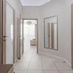 Sea Pearl Comfort *