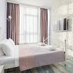 Sea Pearl Comfort אודסה