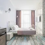 Sea Pearl Comfort דירה