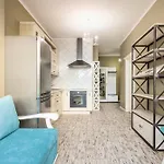 Sea Pearl Comfort אודסה