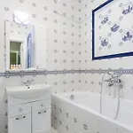 Sea Pearl Comfort