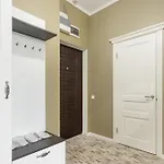 Sea Pearl Comfort