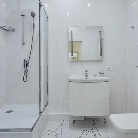 Sea Pearl Comfort *