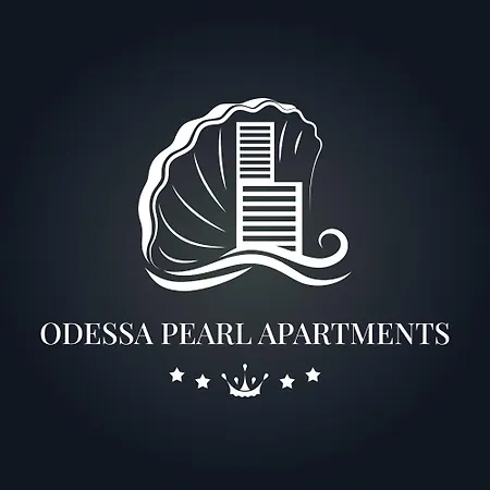Sea Pearl Comfort 敖德萨