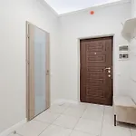 Sea Pearl Comfort Апартаменти Одеса