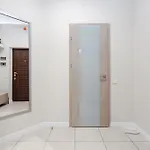 Sea Pearl Comfort Апартаменти Одеса