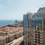 Sea Pearl Comfort * Одеса