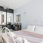 Sea Pearl Comfort Апартаменти *