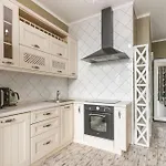 Sea Pearl Comfort Апартаменти *