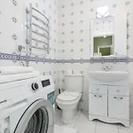 Апартаменти Sea Pearl Comfort