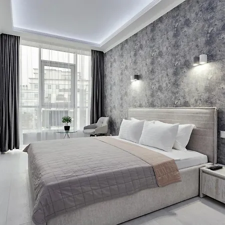 Sea Pearl Comfort * Odessa