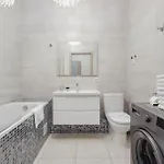 Sea Pearl Comfort